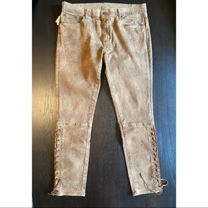 Ralph Lauren Jeans